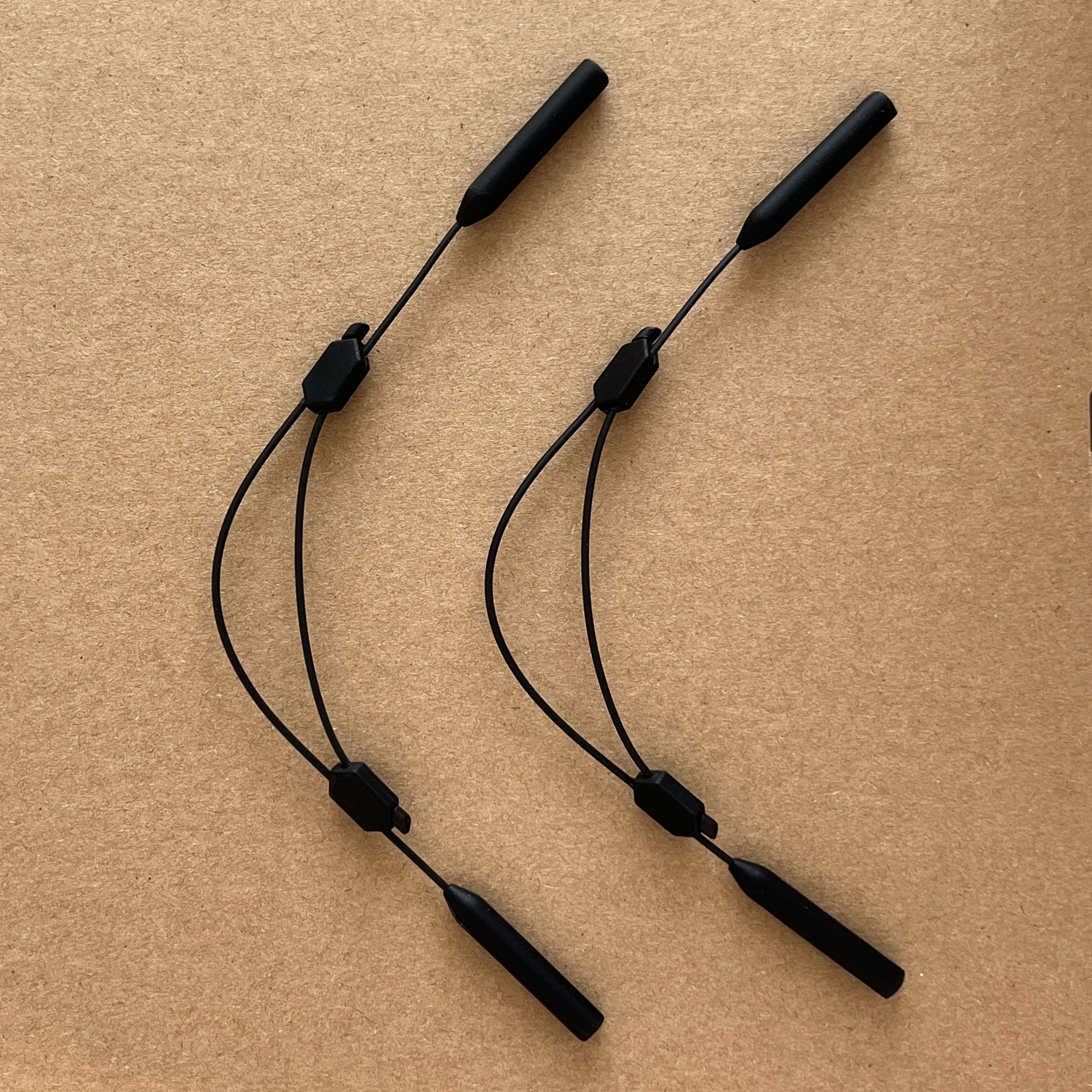 Adjustable Sunglasses Holder S - Sunglass Retainer Cord review and price