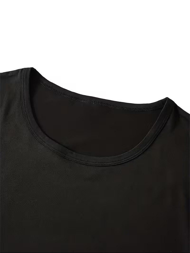 Men'S Vintage Retro World Wide - Tee Graphic Print review and price