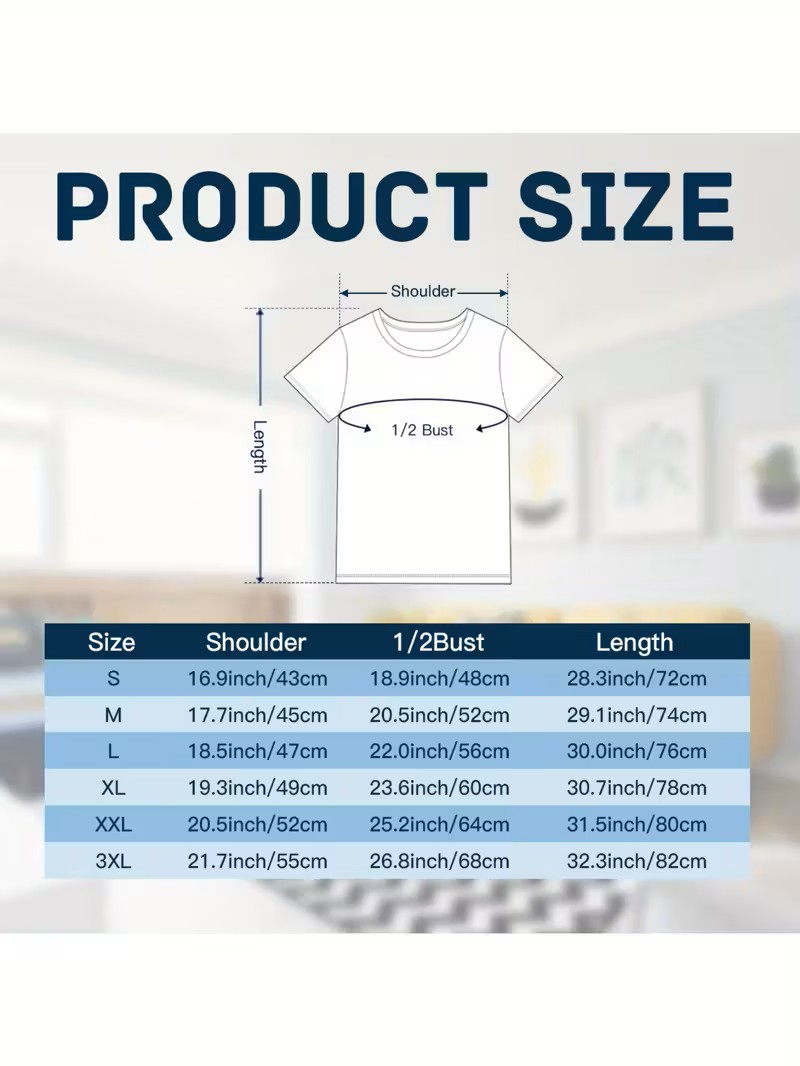 Men'S Vintage Retro World Wide - Tee Graphic Print review and price