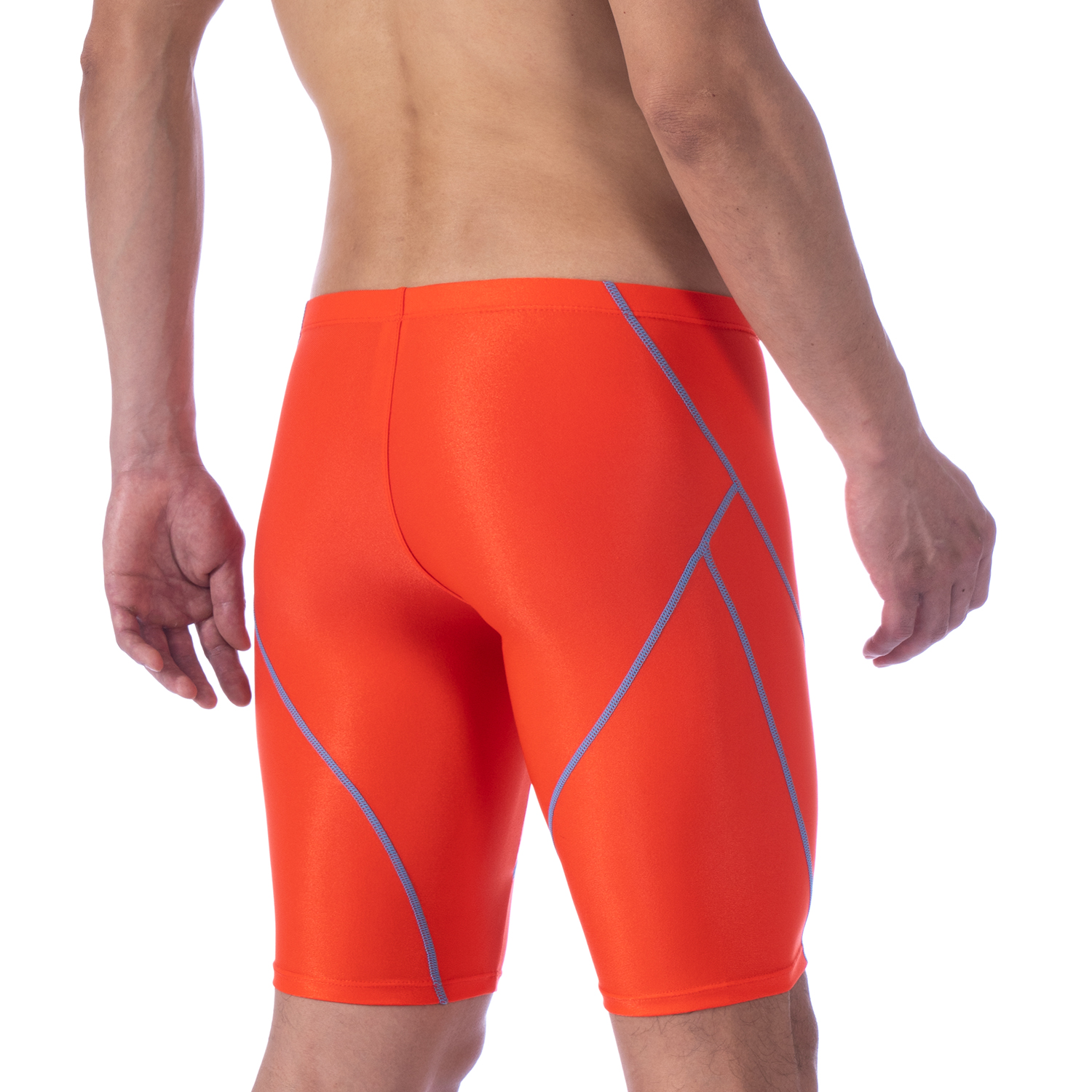 MY KILOMETRE Professional Men' - Swim Trunk Quick Dry review and price