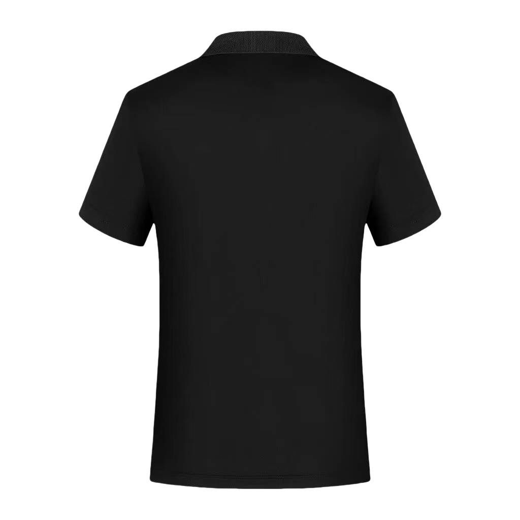 1-Pack Men's Summer Short Slee - Polo Shirt Pique review and price