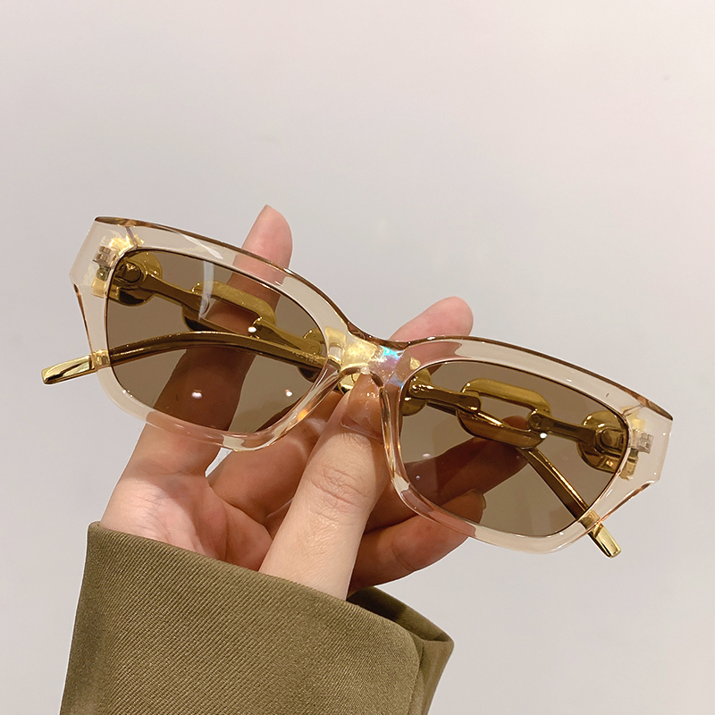 Classic Casual Sunglasses For  - Sunglass Retainer Cord review and price