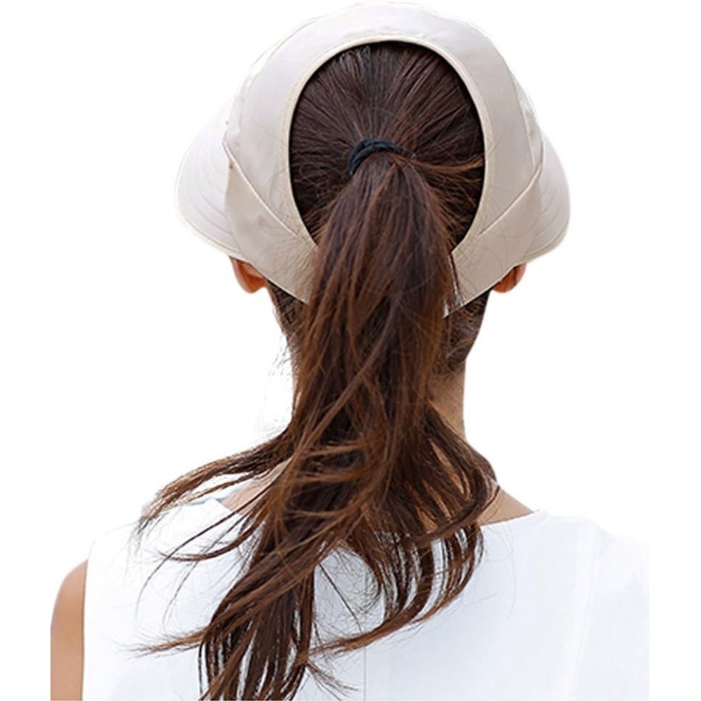 Sun Hats for Women Wide Brim U - Packable Hat Nylon review and price