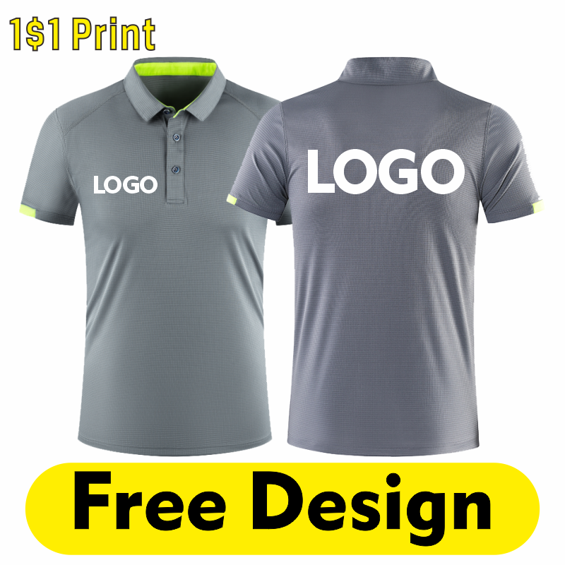 Quick Dry Sports POLO Shirt Fi - Shirt Camp Collar review and price