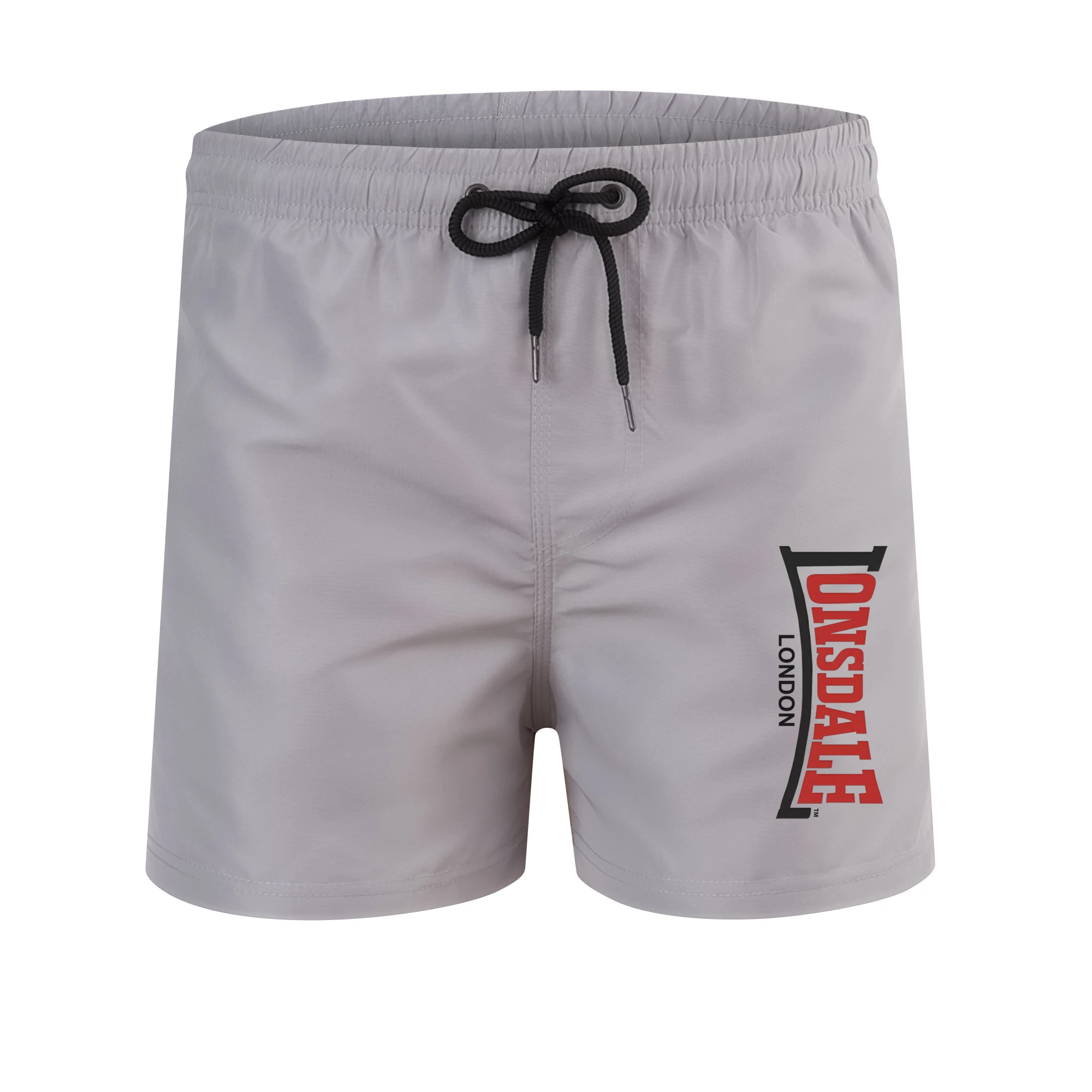 Lonsdale Men Beach Swim Shorts - Trunks Board Surf review and price