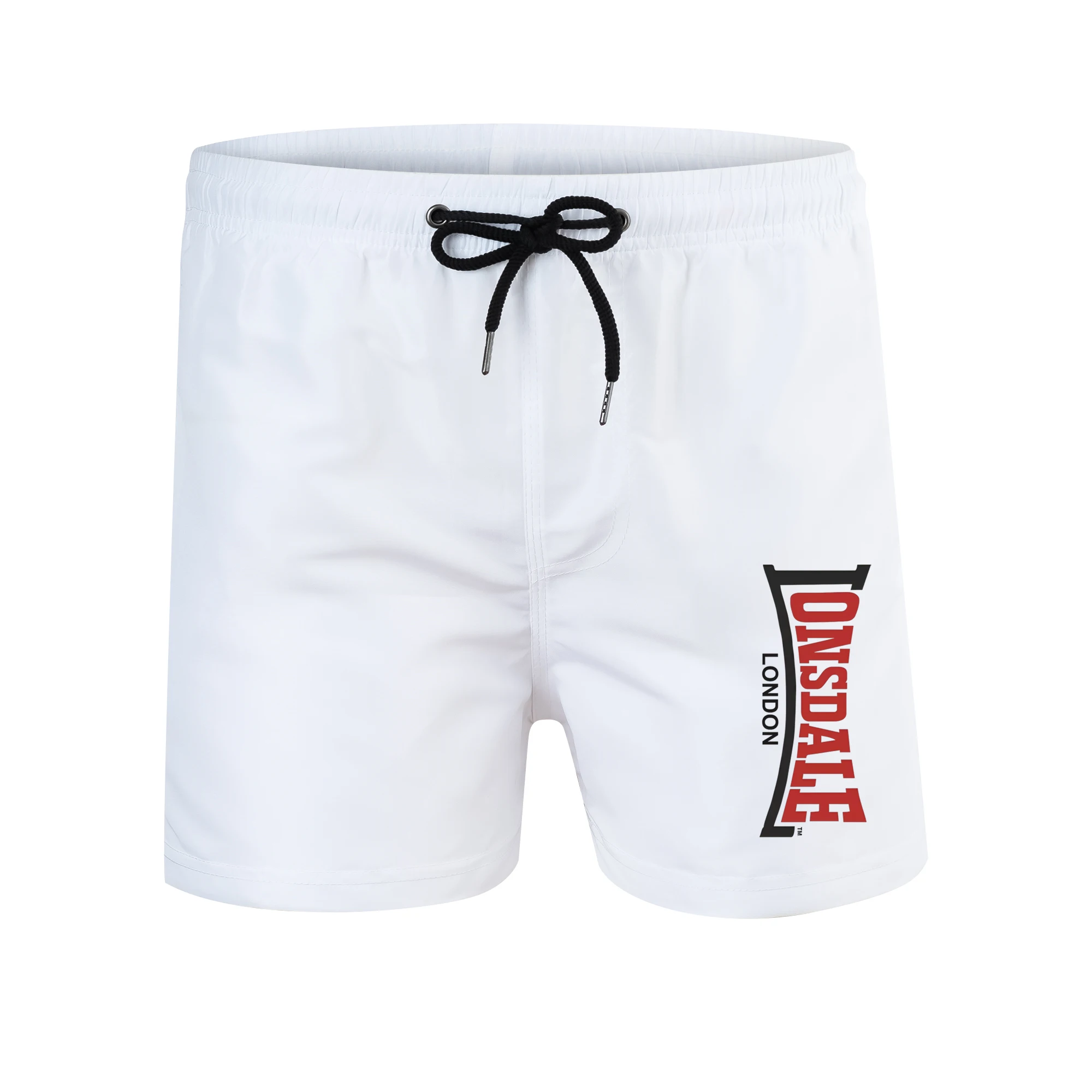 Lonsdale Men Beach Swim Shorts - Trunks Board Surf review and price