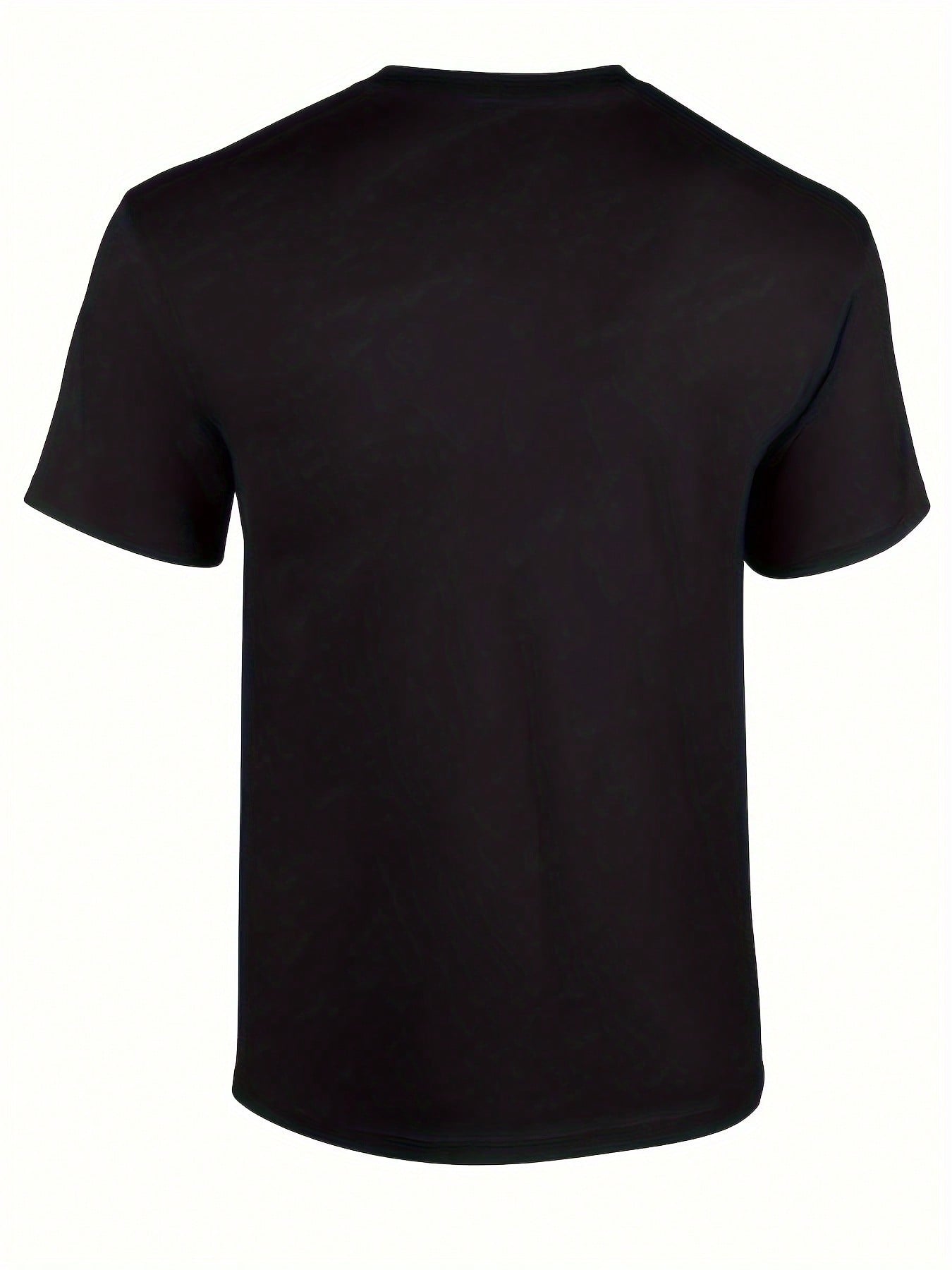 Vintage-Style Dad Tax Graphic  - Tee Graphic Print review and price