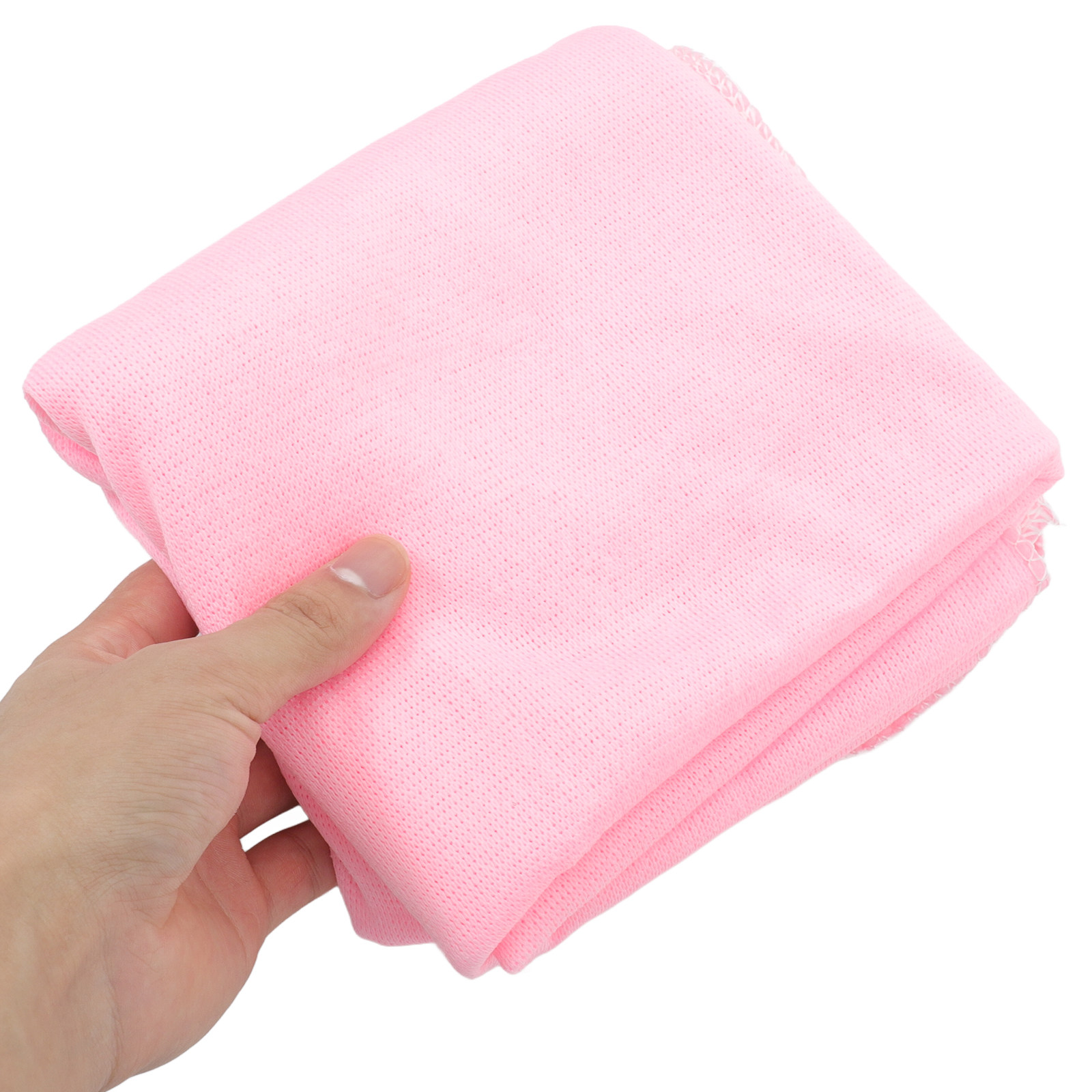 Microfiber Bath Towel Lightwei - Beach Towel Large review and price