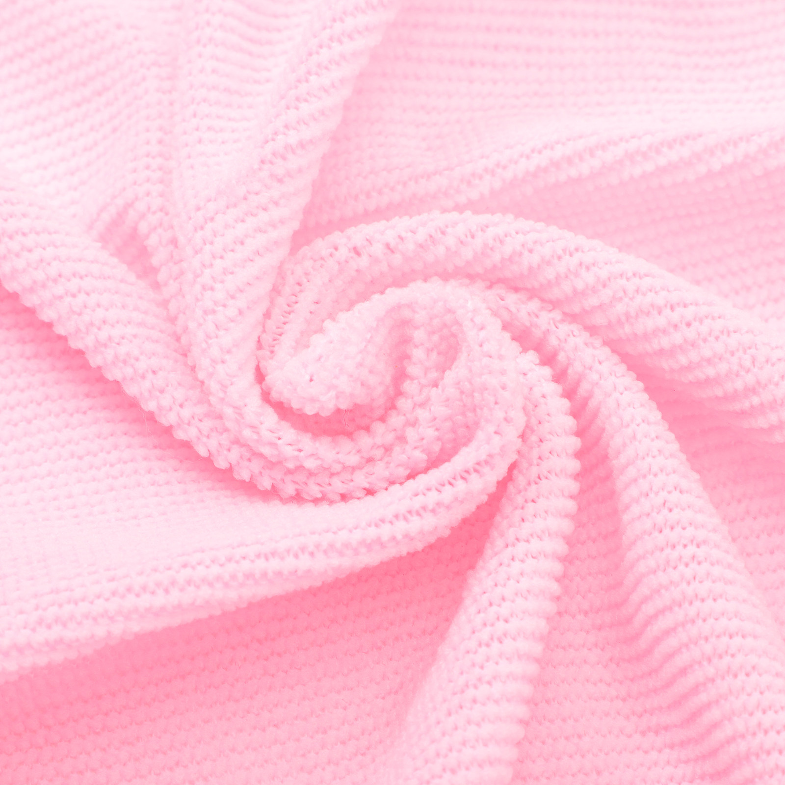 Microfiber Bath Towel Lightwei - Beach Towel Large review and price