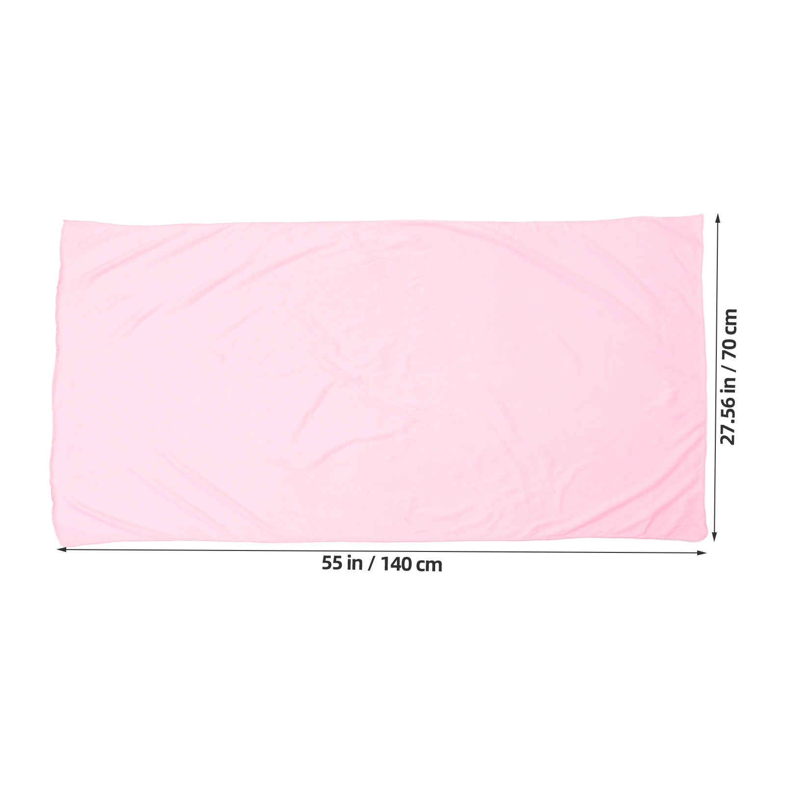 Microfiber Bath Towel Lightwei - Beach Towel Large review and price