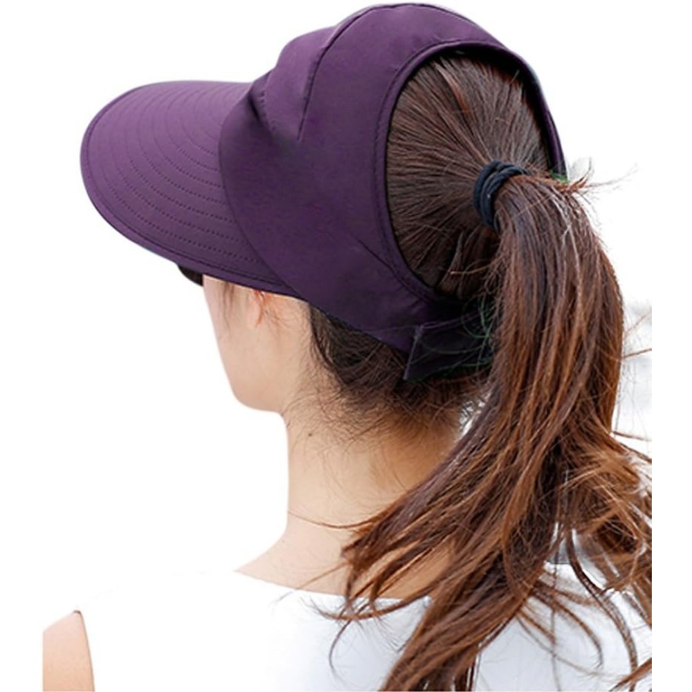 Sun Hats for Women Wide Brim U - Packable Hat Nylon review and price