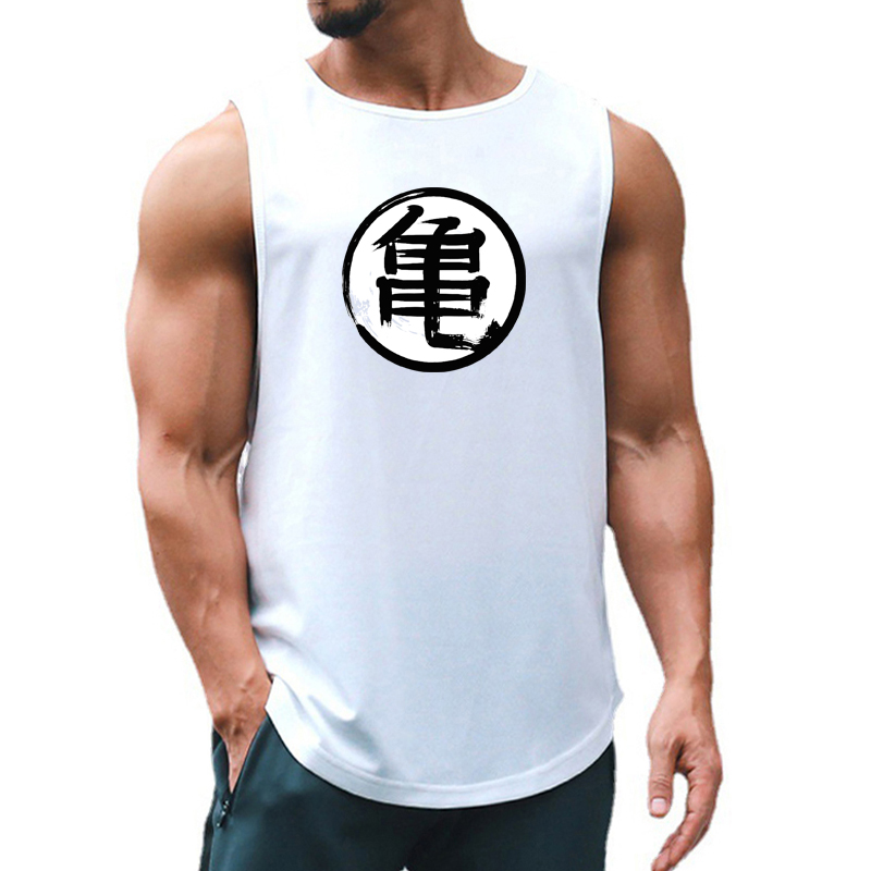 Mens Bodybuilding Breathable S - Tank Top Muscle review and price