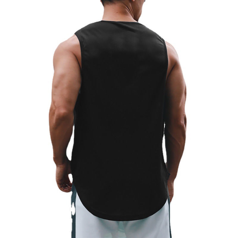 Mens Bodybuilding Breathable S - Tank Top Muscle review and price