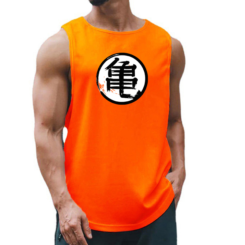Mens Bodybuilding Breathable S - Tank Top Muscle review and price