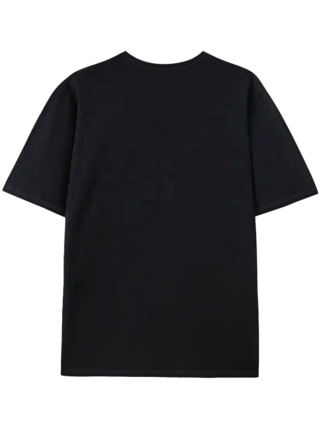Men'S Pure Cotton T-Shirt with - Linen Shirt Breathable review and price