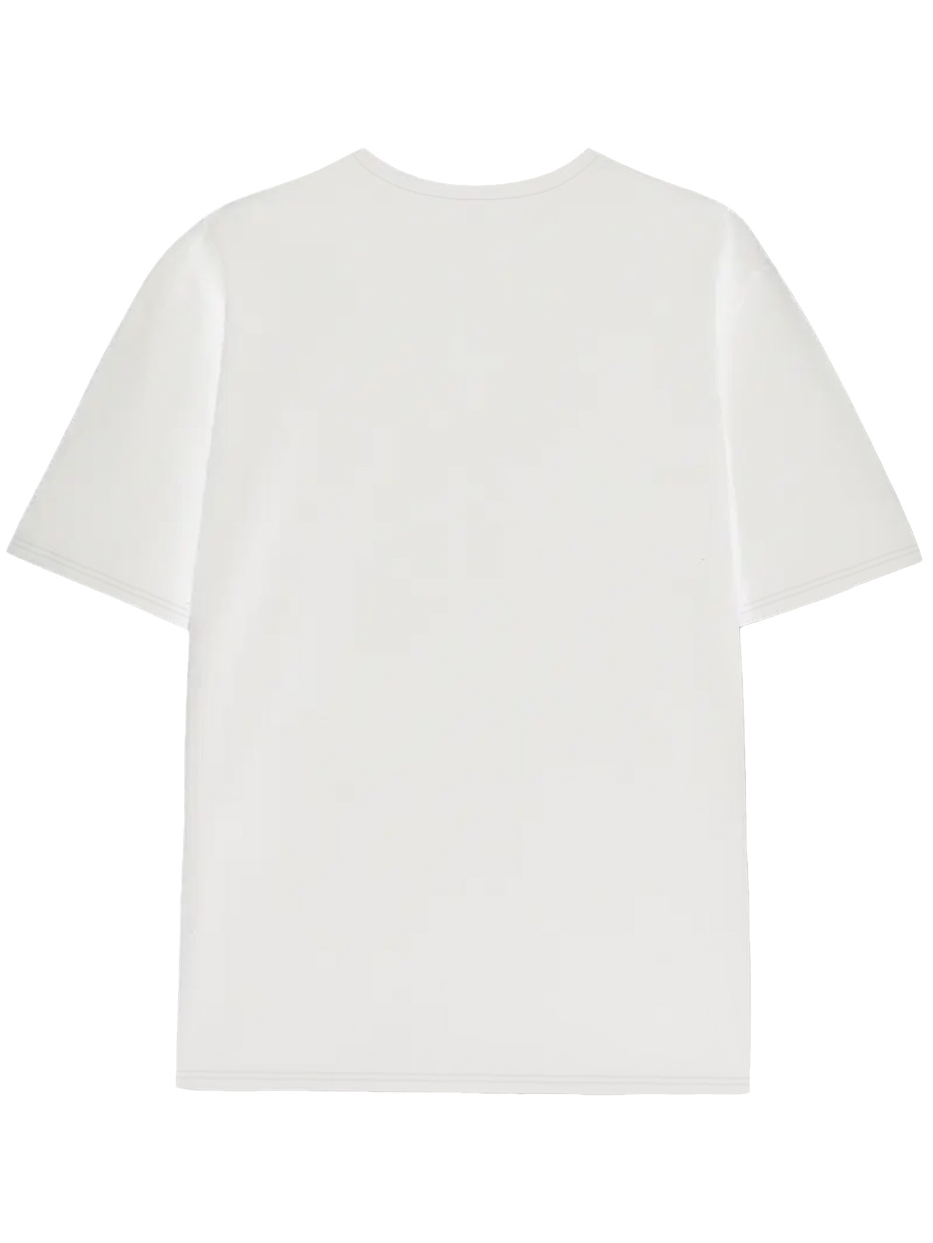 Men'S Pure Cotton T-Shirt with - Linen Shirt Breathable review and price