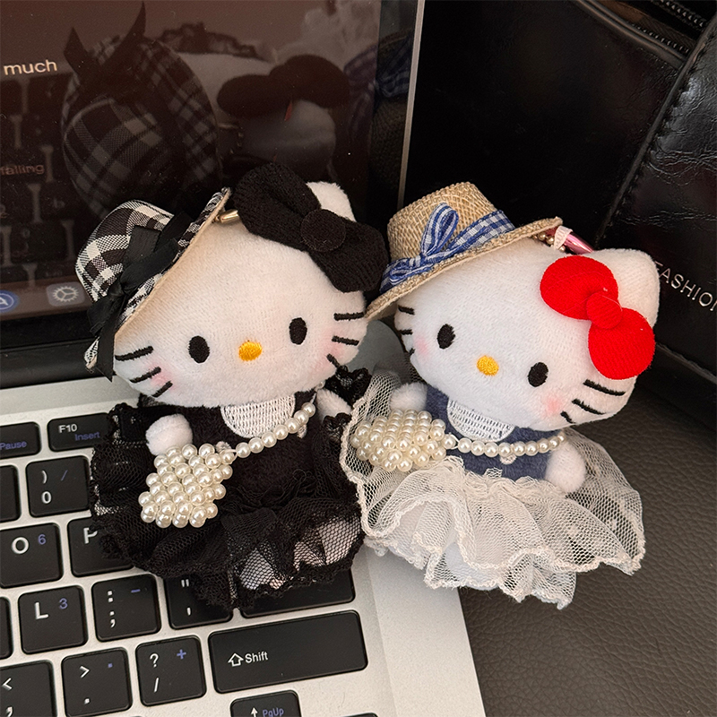 * Sanrio Hello Kitty Periphera - Sunglass Retainer Cord review and price