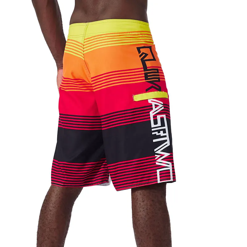 30-44size Summer men shorts ca - Trunks Board Surf review and price