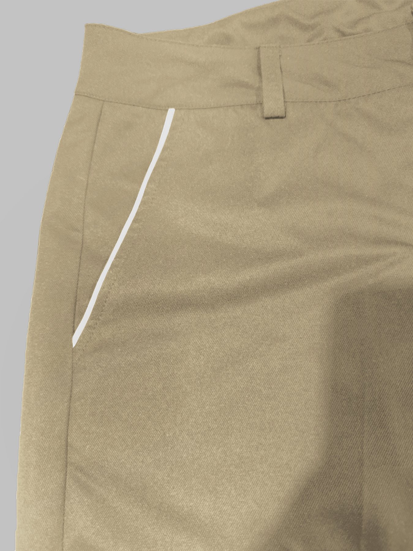 Men's Business Casual Chino Sh - Shorts Chino Slim review and price