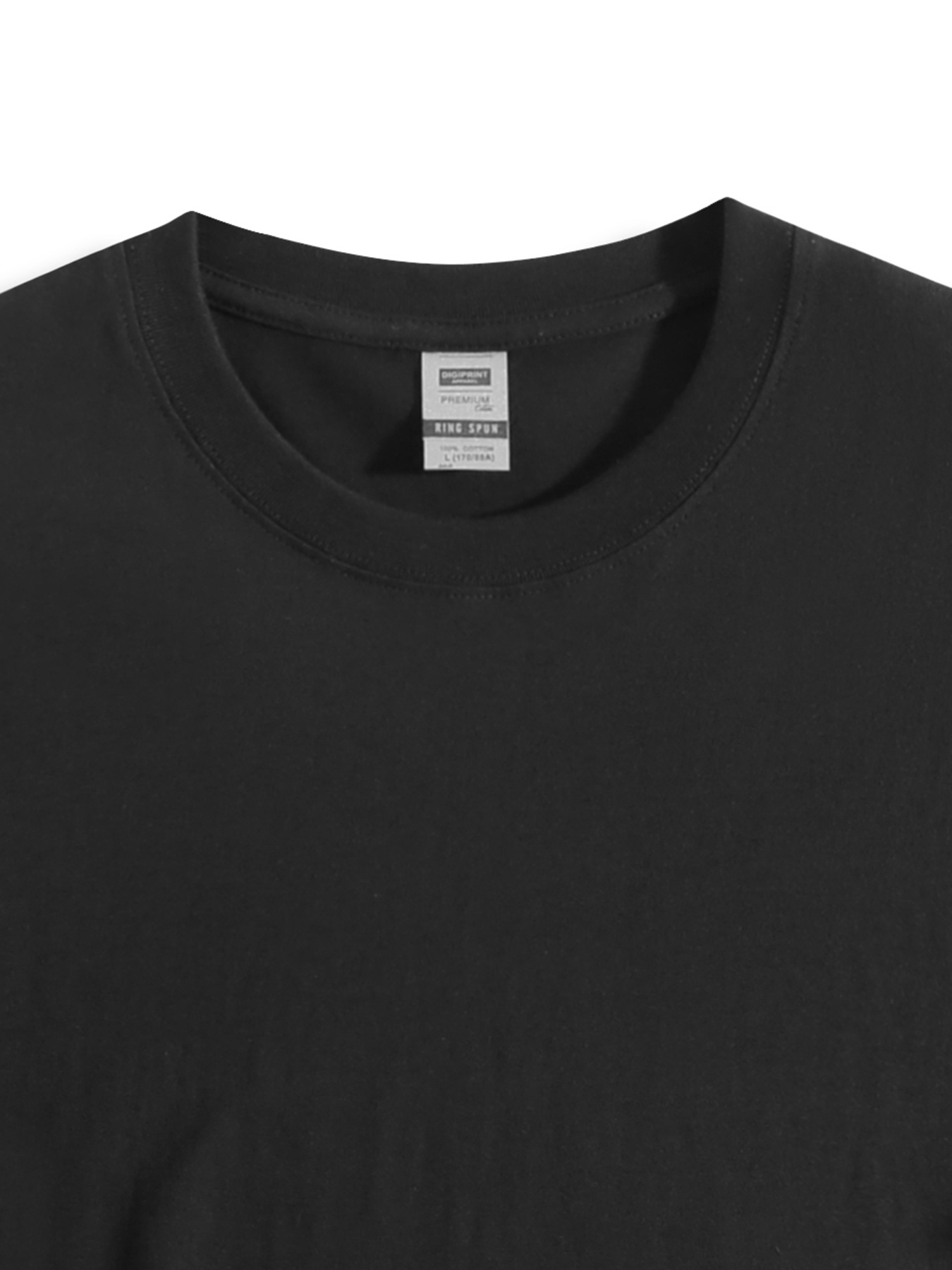 Men's Casual Graphic T-Shirt D - Linen Shirt Breathable review and price