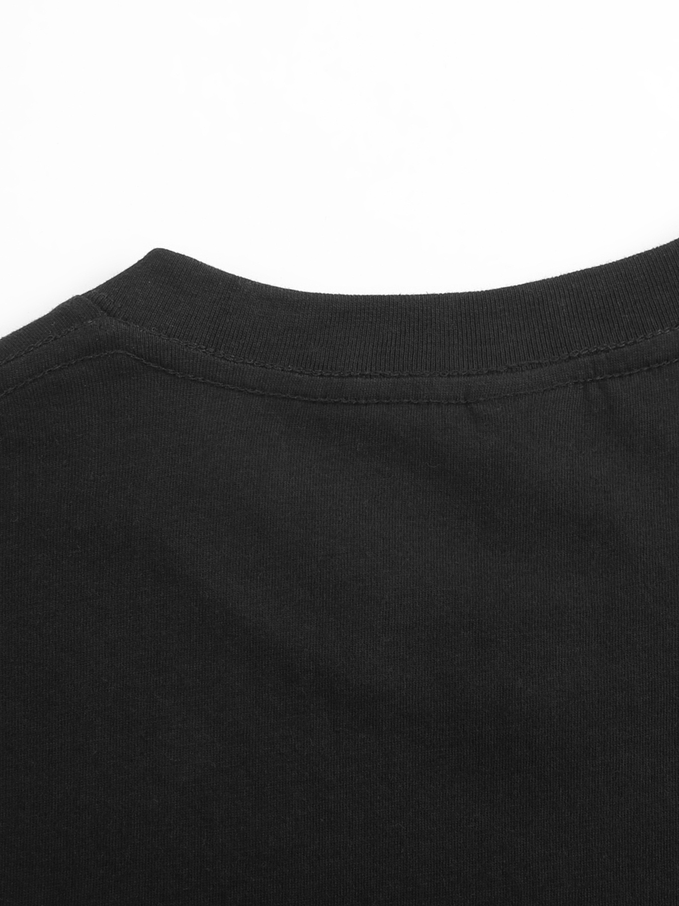 Men's Casual Graphic T-Shirt D - Linen Shirt Breathable review and price