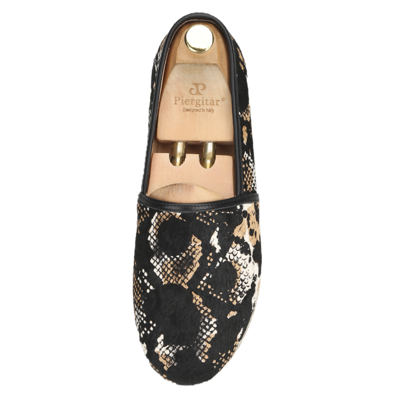 Piegitar New Style Multicolor  - Espadrille Slip On review and price