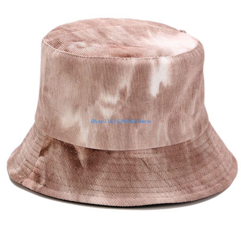400A Women Autumn Corduroy Str - Packable Hat Nylon review and price