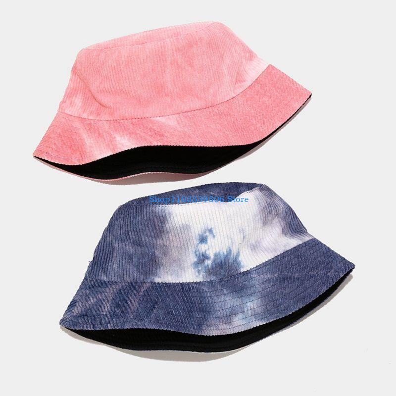 400A Women Autumn Corduroy Str - Packable Hat Nylon review and price