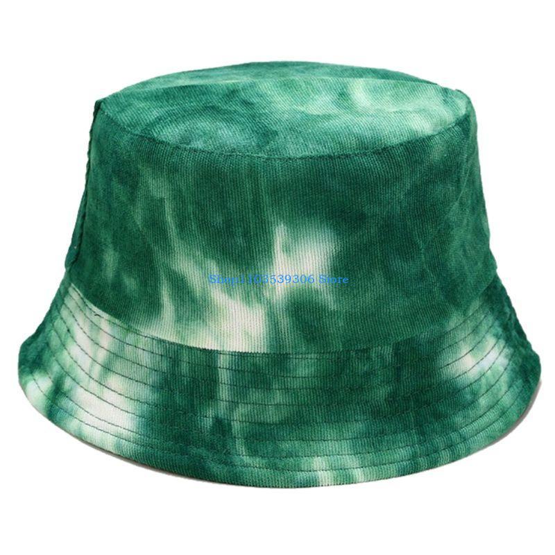 400A Women Autumn Corduroy Str - Packable Hat Nylon review and price