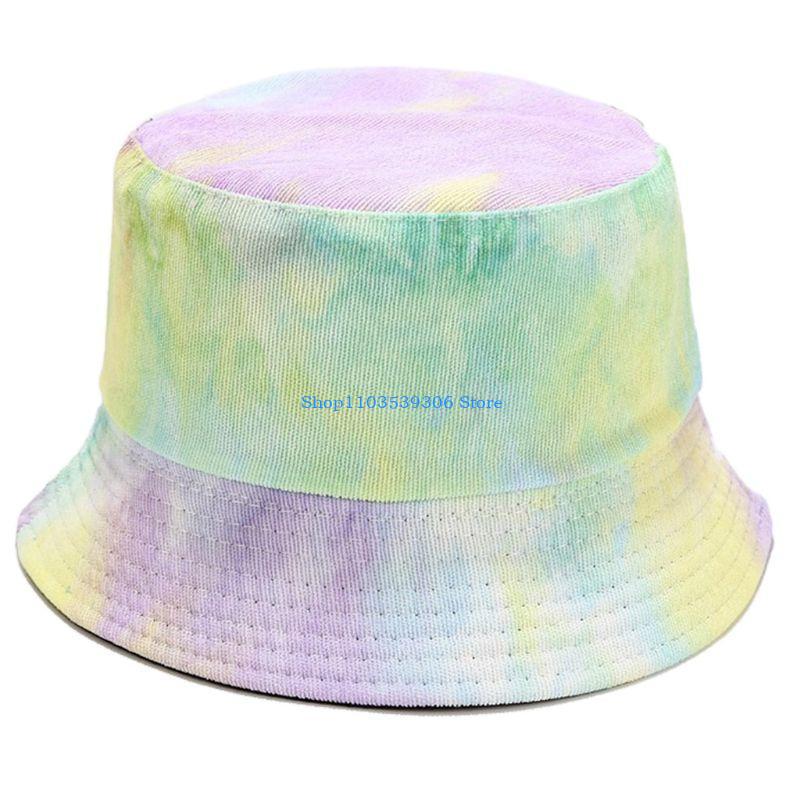 400A Women Autumn Corduroy Str - Packable Hat Nylon review and price