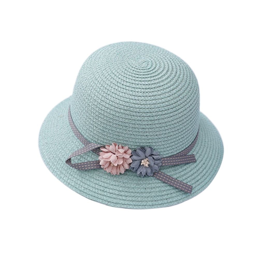 Crossbody Bag Sun UV Protectio - Bucket Hat Straw review and price