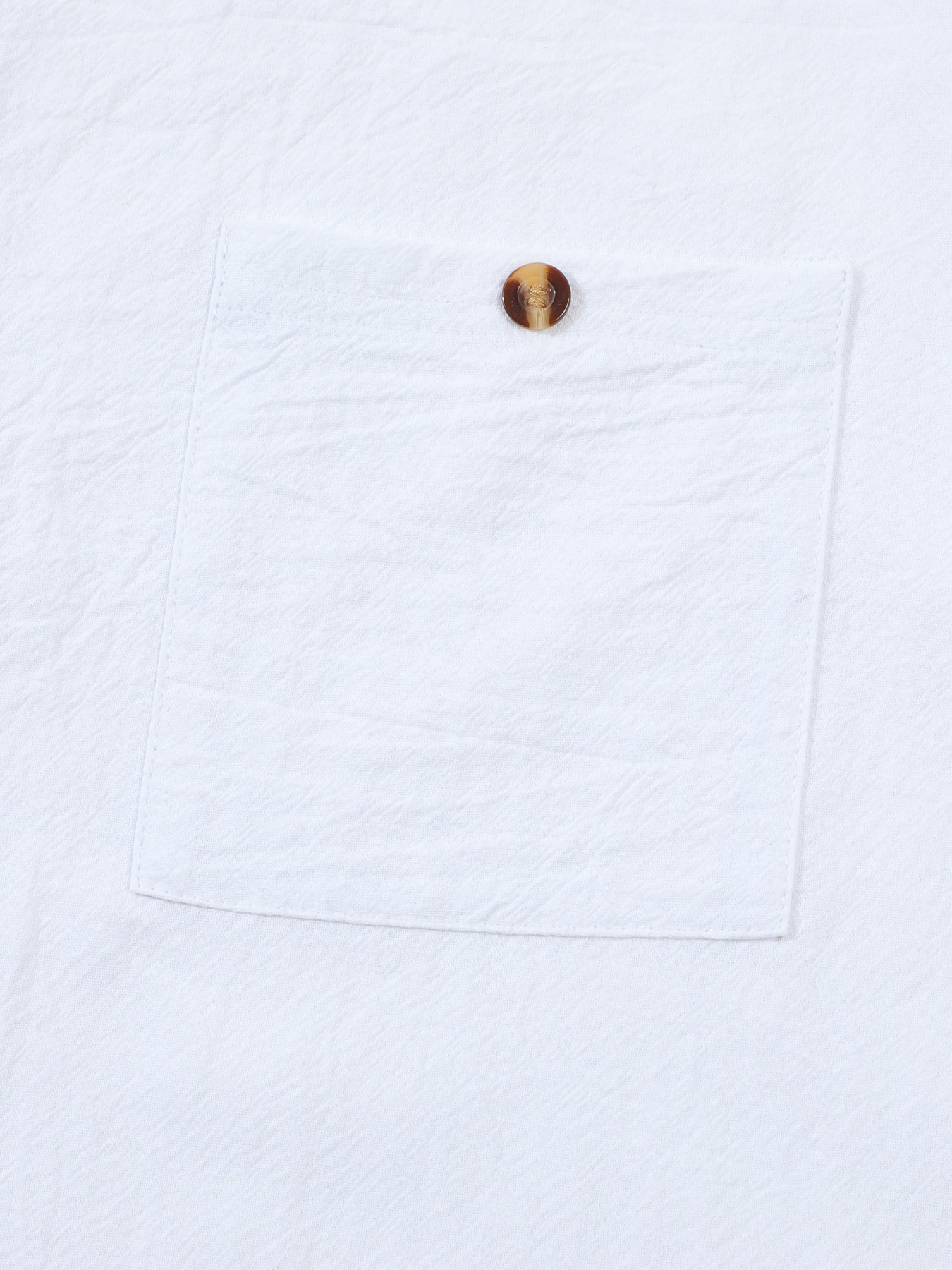 cotton-linen blend  breathable - Linen Shirt Breathable review and price