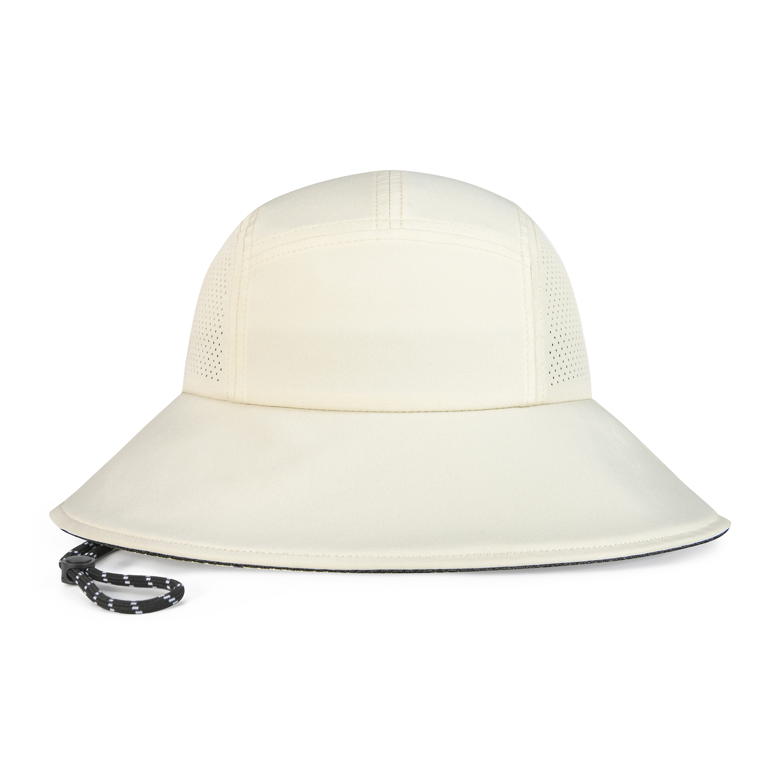 FEINION Women's Lightweight Su - Packable Hat Nylon review and price