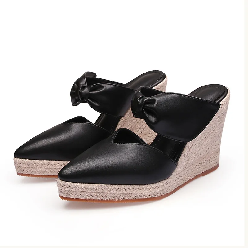 Women's High Heel Sandals Espa - Espadrille Slip On review and price