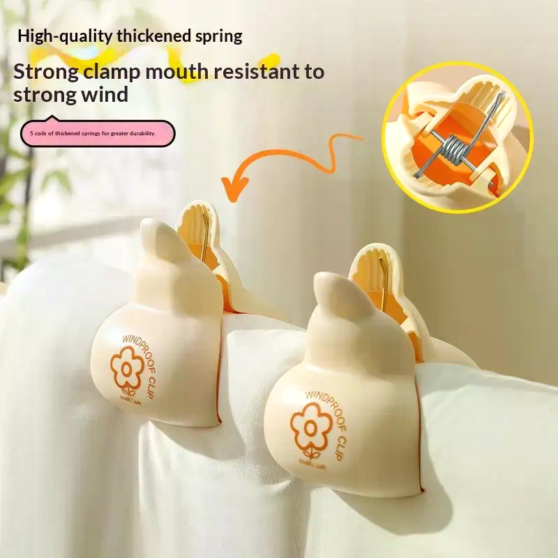 Beach Towel Clips Reusable Lar - Beach Towel Large review and price