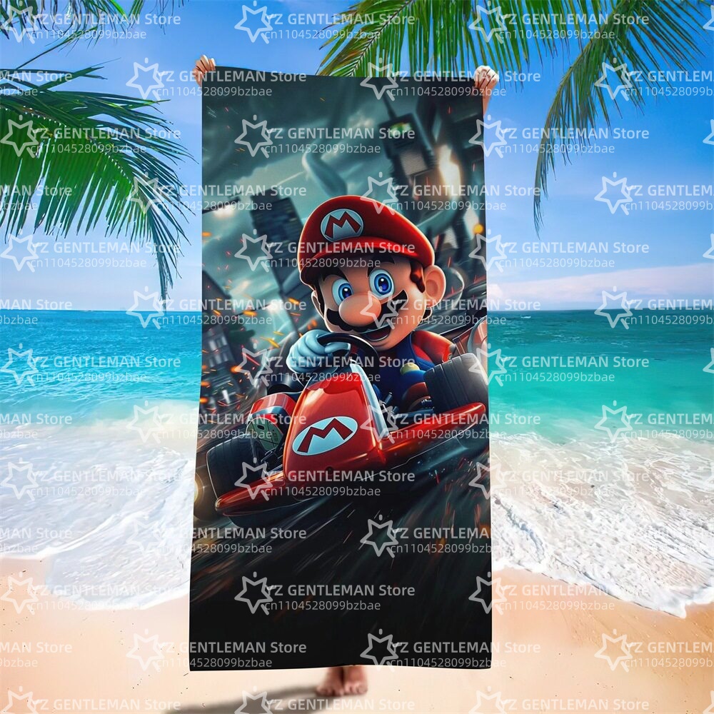 Cool Towel Soft Pool Classic G - Beach Towel Large review and price