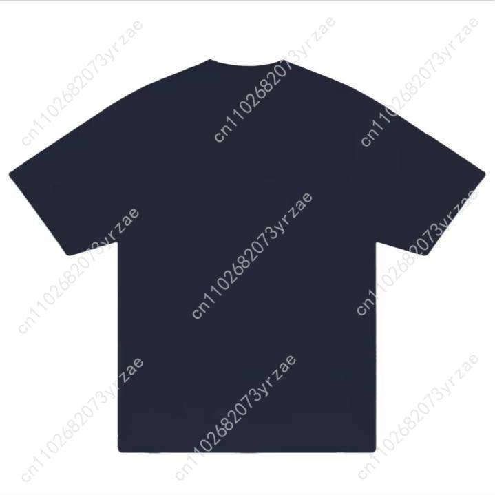 Funny Animal Retro Tshirt Man  - Linen Shirt Breathable review and price