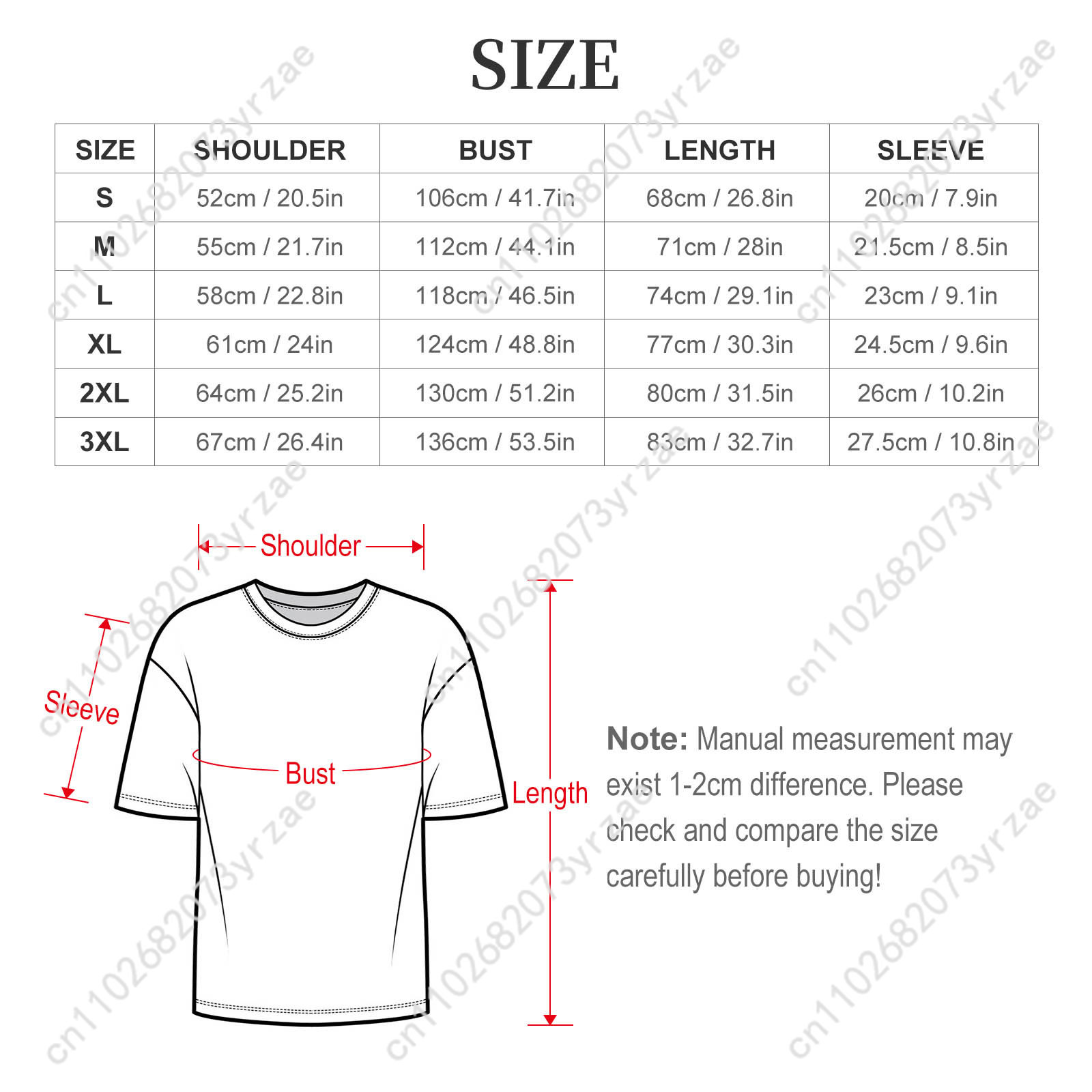 Funny Animal Retro Tshirt Man  - Linen Shirt Breathable review and price