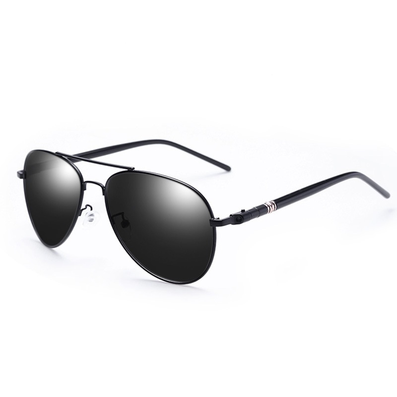 Men And Women Polarized Sungla - Sunglasses Aviator Polarized review and price