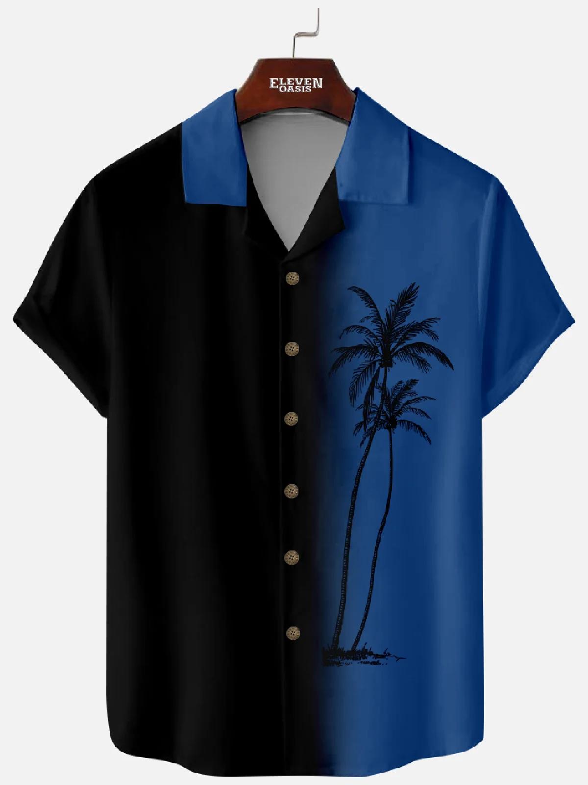 2026 High Quality New Floral S - Resort Shirt Floral review and price