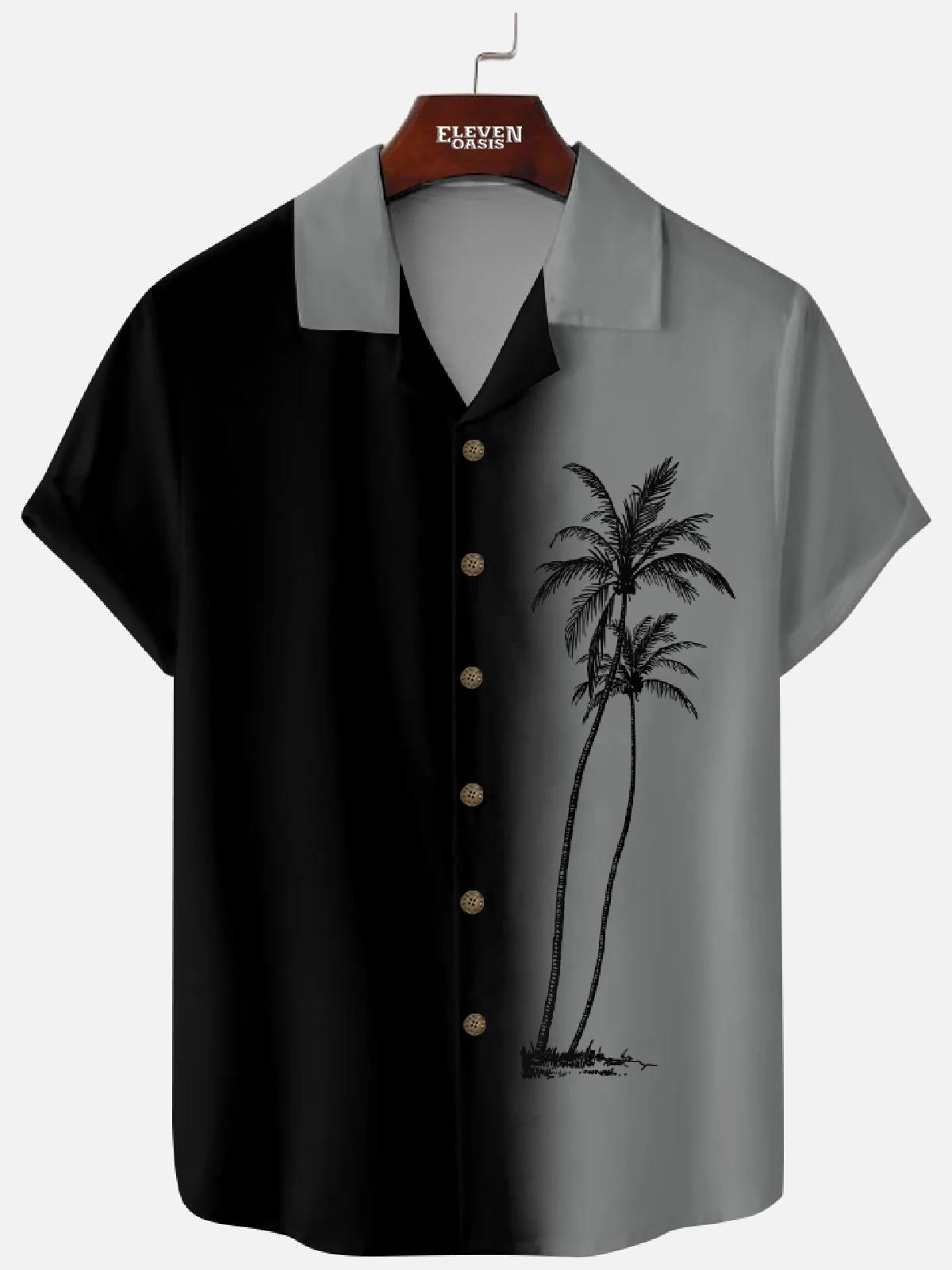 2026 High Quality New Floral S - Resort Shirt Floral review and price