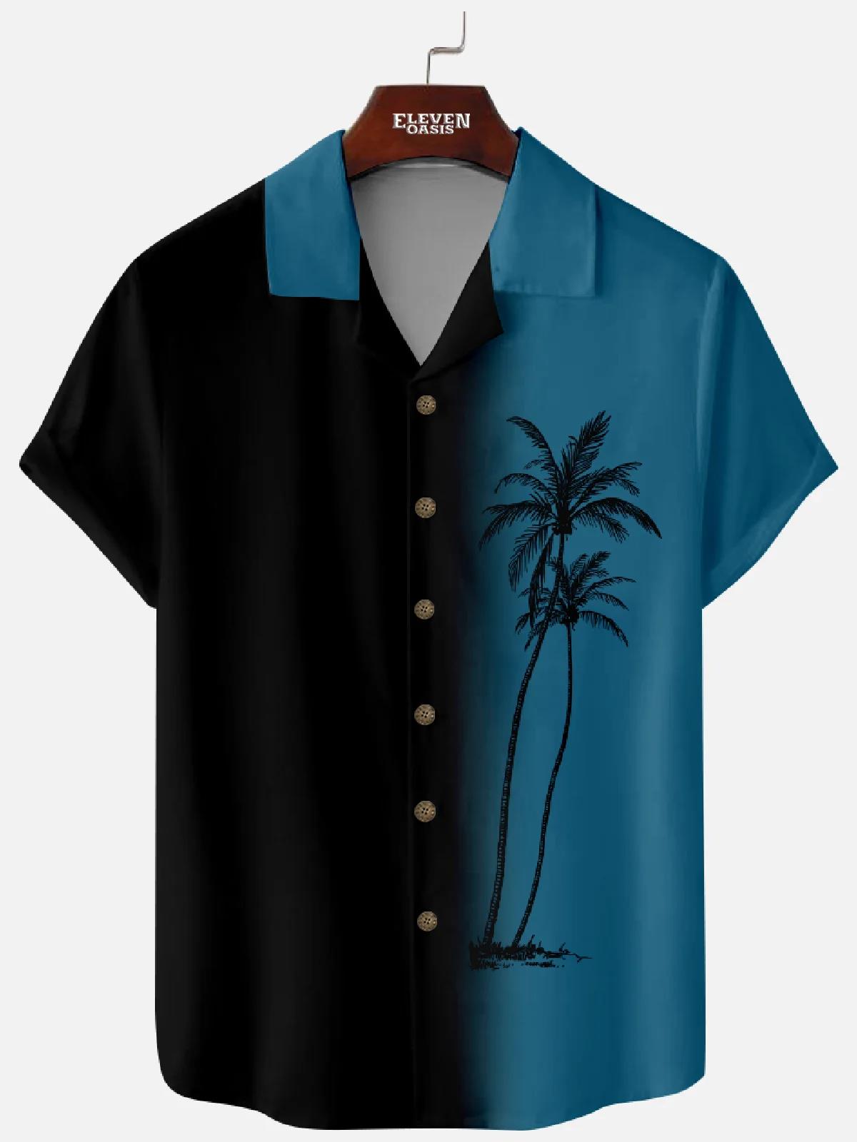 2026 High Quality New Floral S - Resort Shirt Floral review and price