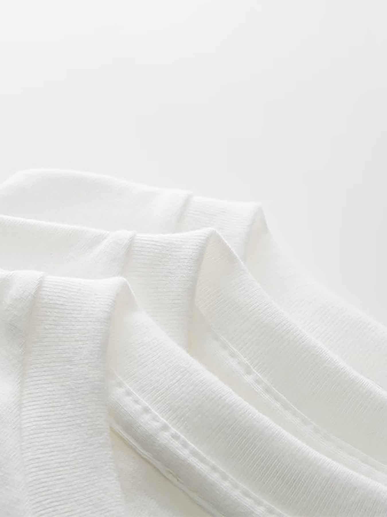  Pure Cotton Puerto Rico Flag  - Linen Shirt Breathable review and price