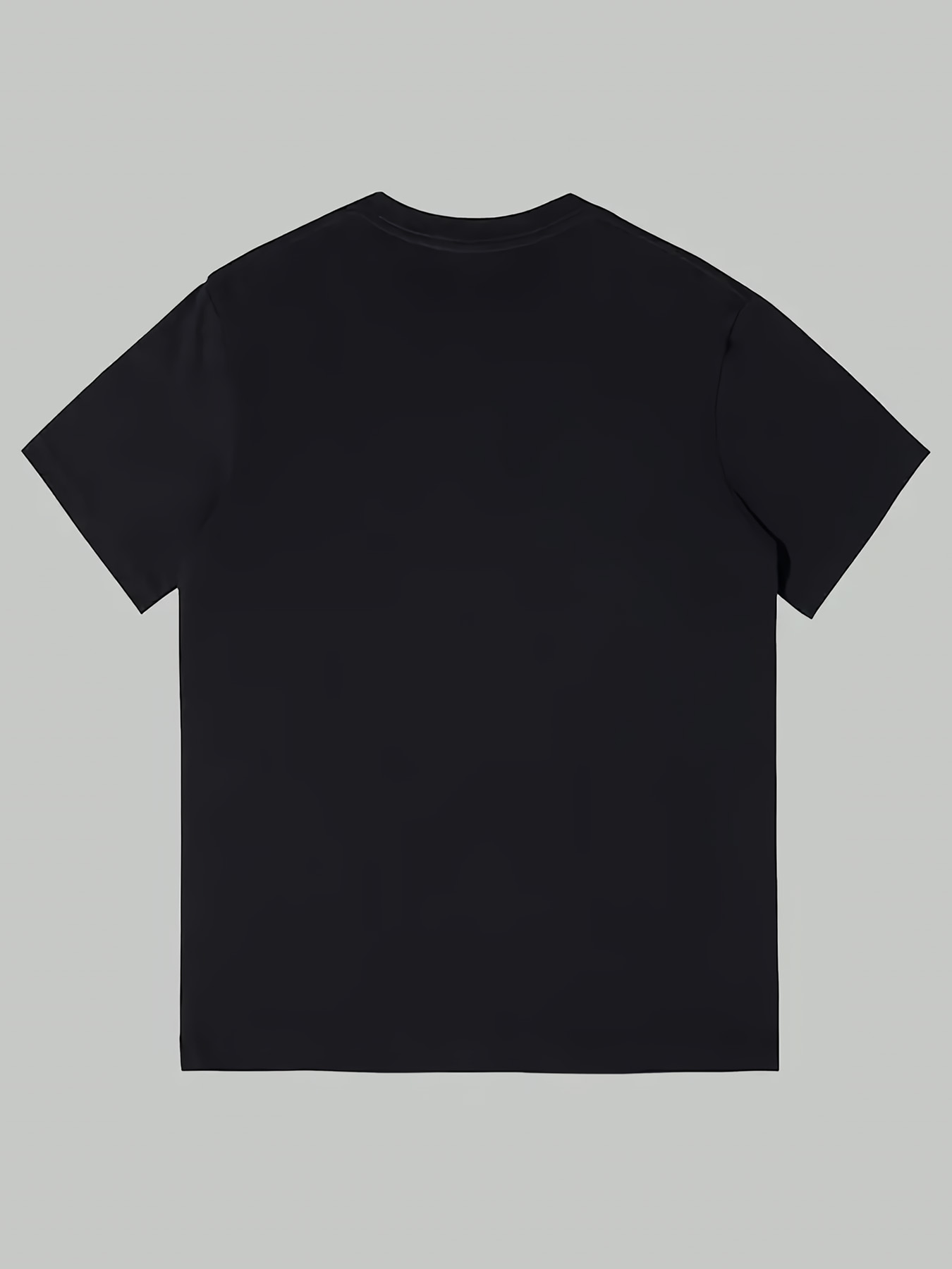 100% Cotton Men's T-shirt grap - Linen Shirt Breathable review and price