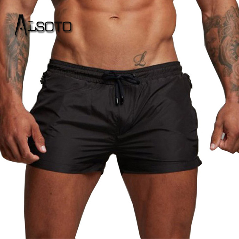 Summer Swimsuit 2026 Man board - Trunks Board Surf review and price