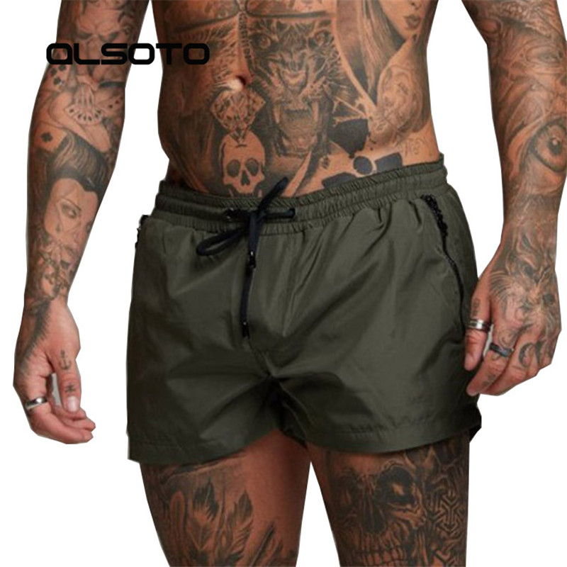 Summer Swimsuit 2026 Man board - Trunks Board Surf review and price