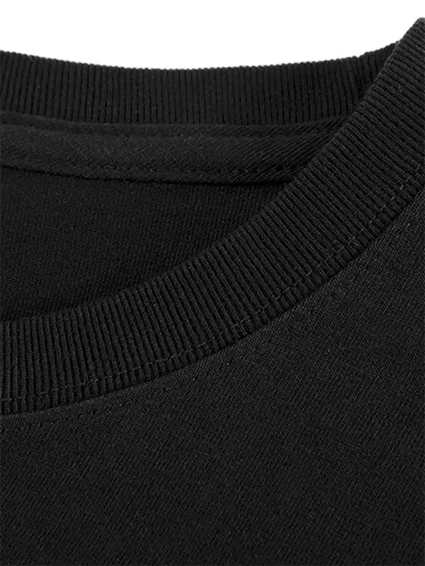 Men's Cotton T-Shirt Soft Brea - Linen Shirt Breathable review and price