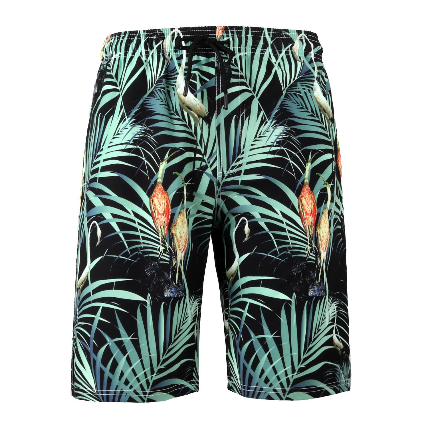 Men Swimming Shorts Swimwear S - Trunks Board Surf review and price
