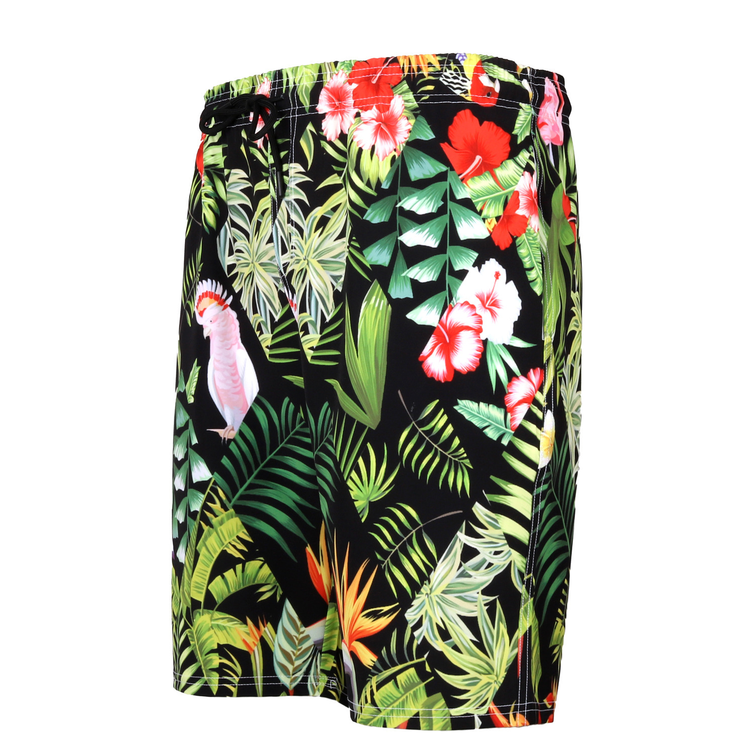 Men Swimming Shorts Swimwear S - Trunks Board Surf review and price