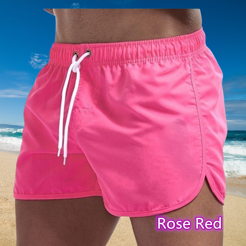 Men's Board Shorts Swim Trunks - Swim Trunk Quick Dry review and price
